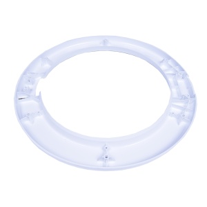 картинка Внешняя рамка люка стиральной машины в Сервисном центре «Близнецов»