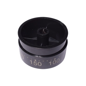 картинка Ручка терморегулятора электроплиты в Сервисном центре «Близнецов»