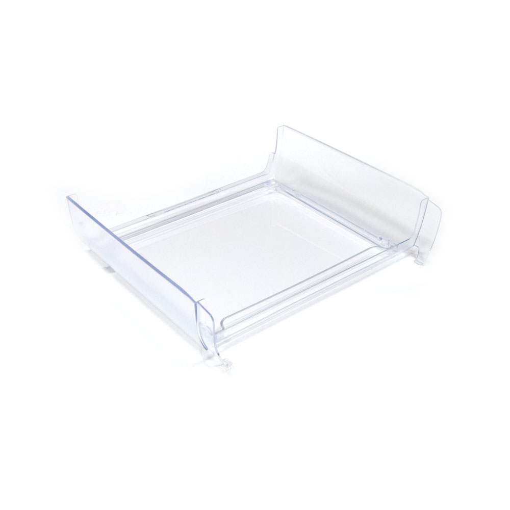 картинка Крышка отделения бара двери холодильника в Сервисном центре «Близнецов»