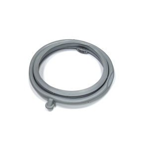 картинка Манжета люка стиральной машины  в Сервисном центре «Близнецов»