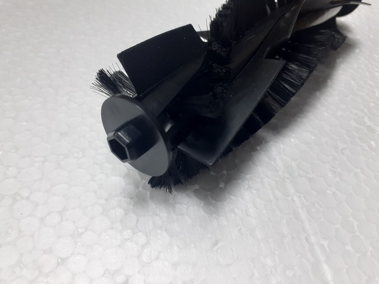 картинка Щетка пылесоса в Сервисном центре «Близнецов»