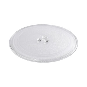 картинка Тарелка микроволновой печи в Сервисном центре «Близнецов»