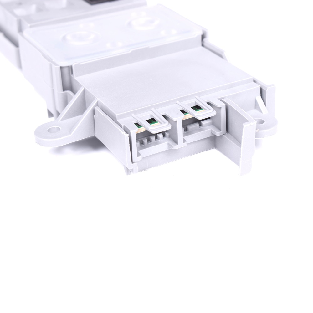 картинка Плата индикации посудомоечной машины в Сервисном центре «Близнецов»