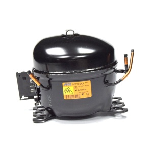 картинка Компрессор холодильника в Сервисном центре «Близнецов»