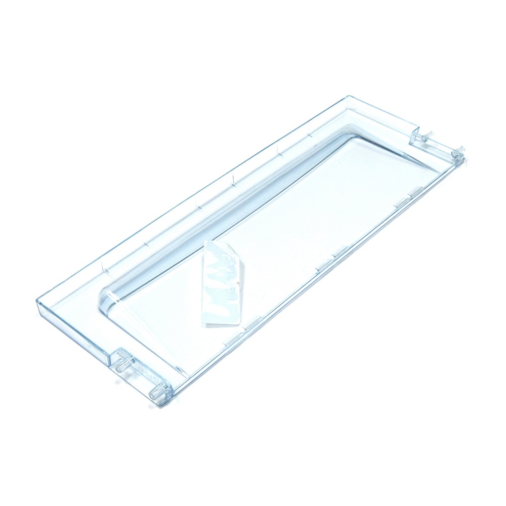 картинка Панель морозильной камеры холодильника в Сервисном центре «Близнецов»