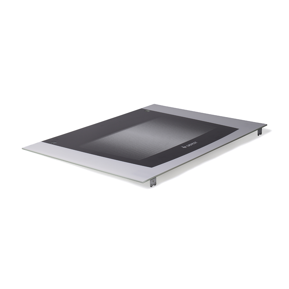 картинка Стекло внешнее духовки в Сервисном центре «Близнецов»