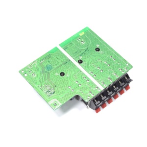 картинка Модуль телевизора в Сервисном центре «Близнецов»