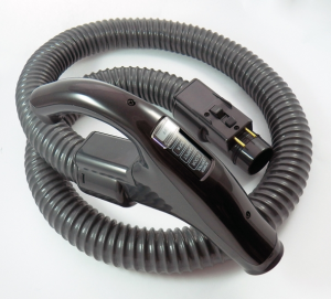 картинка Шланг в сборе пылесоса в Сервисном центре «Близнецов»