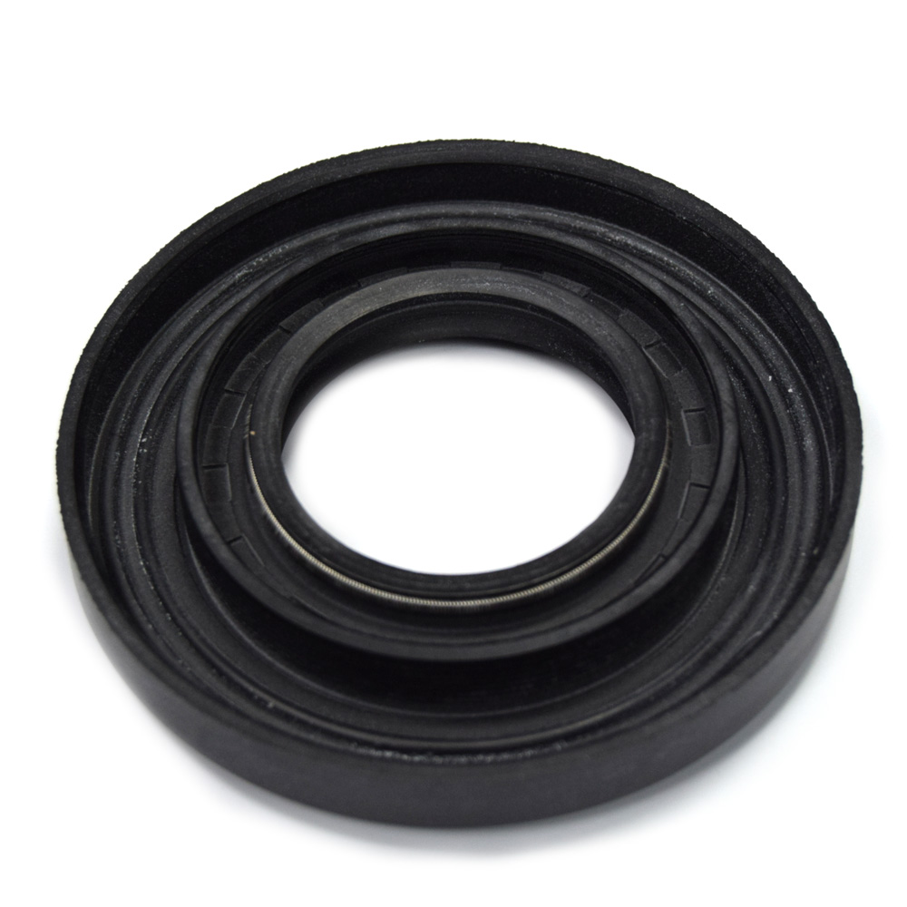 картинка Сальник бака стиральной машины, "40.2x60/86x10.5/16 " в Сервисном центре «Близнецов»