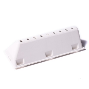 картинка Лопасть барабана стиральной машины в Сервисном центре «Близнецов»