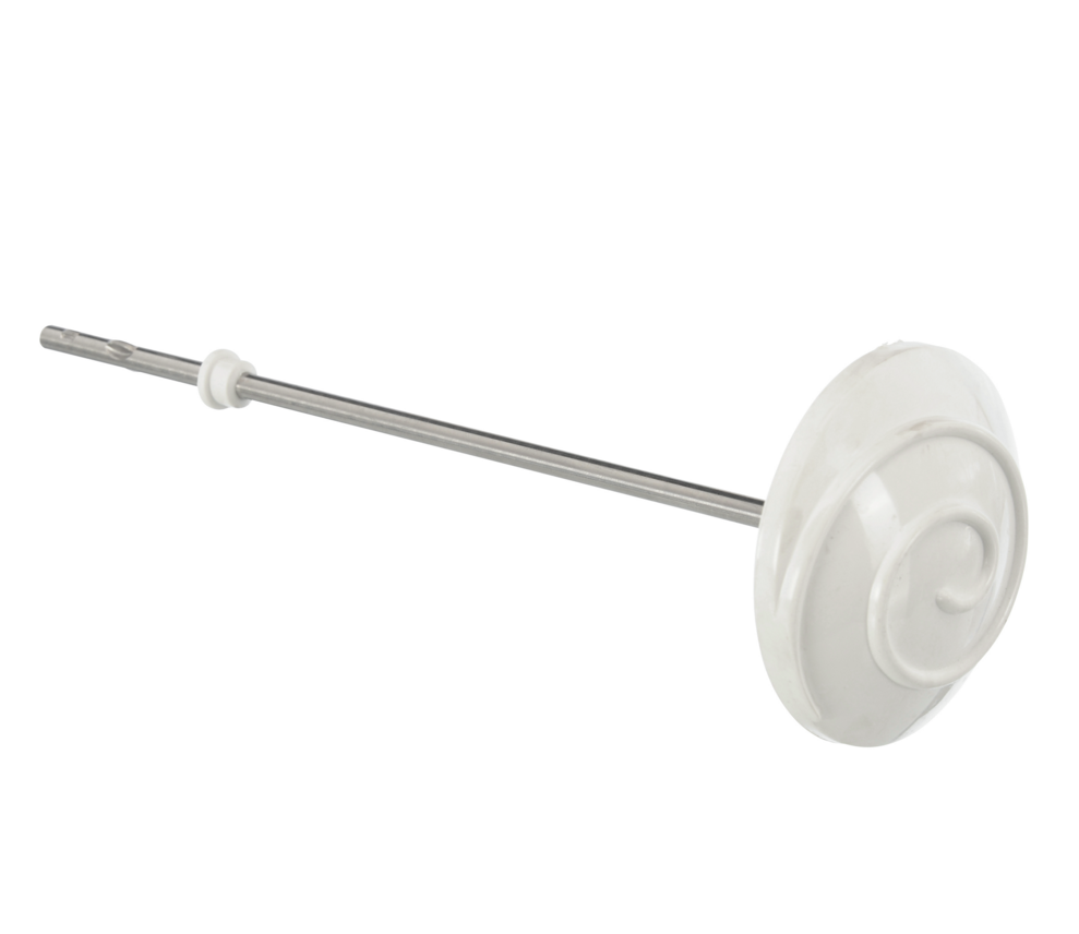 картинка Толкатель миксера в Сервисном центре «Близнецов»