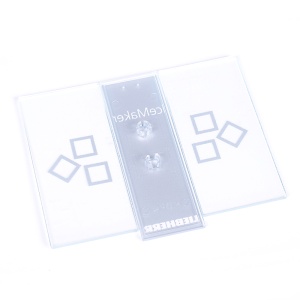 картинка Накладка панели ящика холодильника в Сервисном центре «Близнецов»