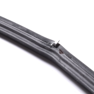 картинка Уплотнитель двери духовки в Сервисном центре «Близнецов»