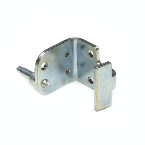 картинка Шарнир дверной холодильника в Сервисном центре «Близнецов»