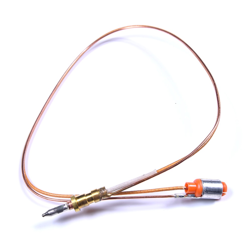 картинка Термопара газовой плиты в Сервисном центре «Близнецов»