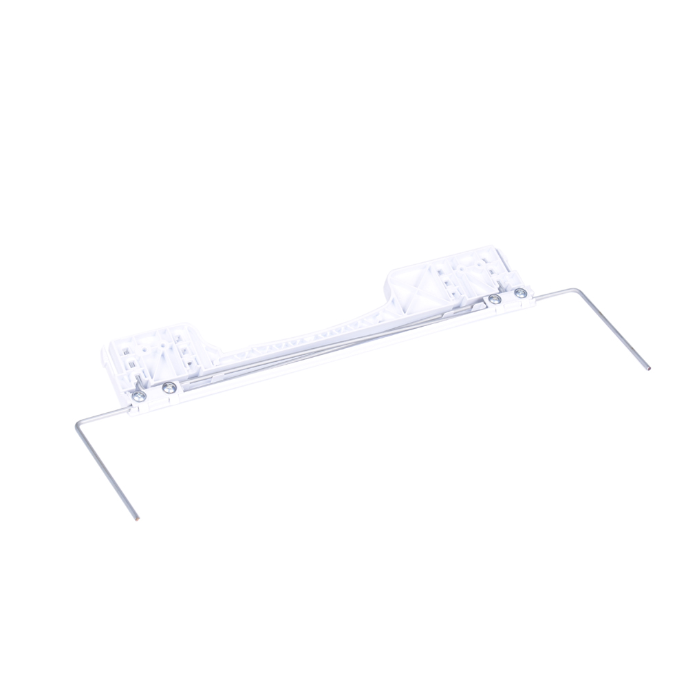 картинка Шарнир люка стиральной машины в Сервисном центре «Близнецов»