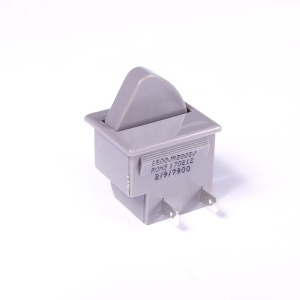 картинка Выключатель холодильника в Сервисном центре «Близнецов»