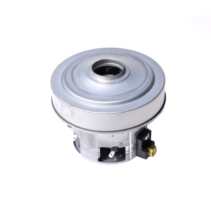 картинка Электродвигатель пылесоса в Сервисном центре «Близнецов»