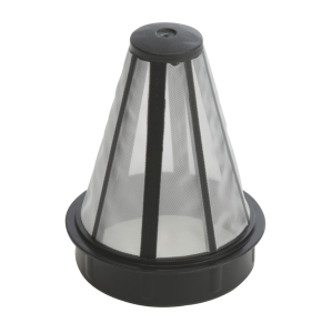 картинка Фильтр пылесоса в Сервисном центре «Близнецов»