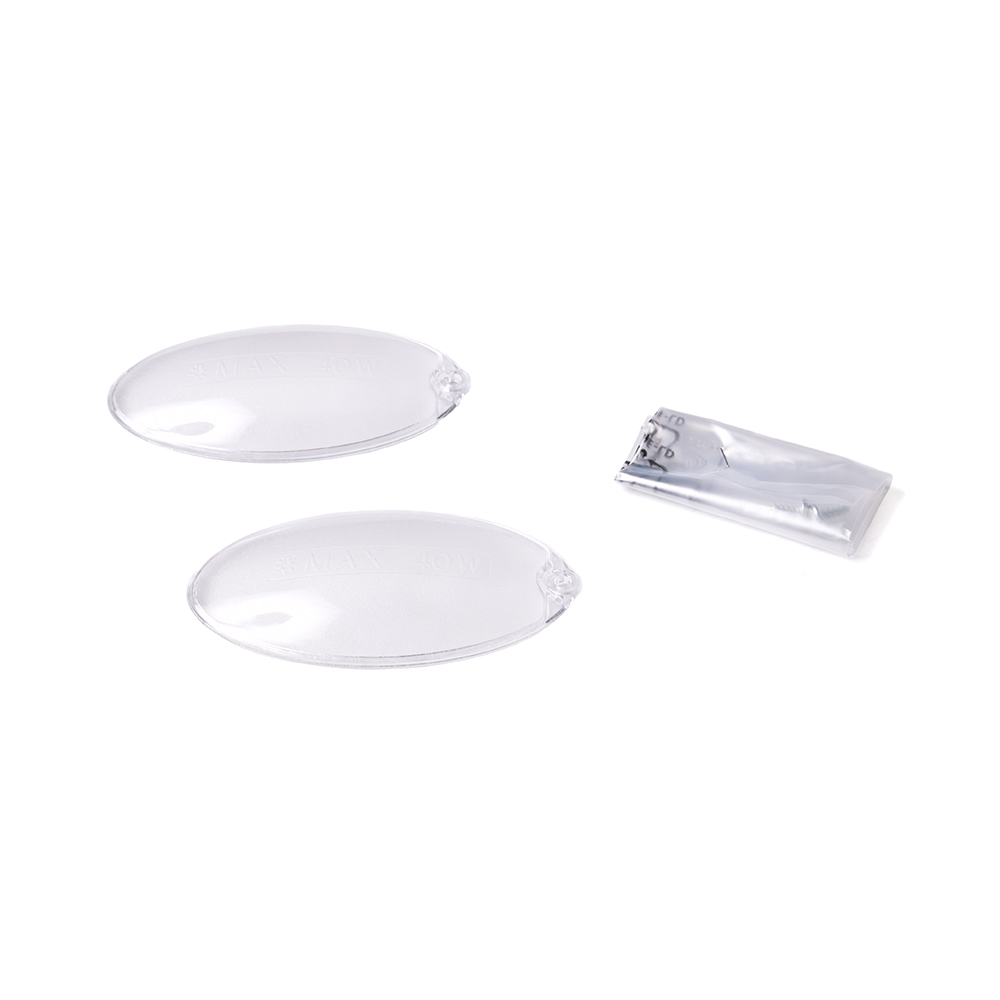 картинка Плафон вытяжки в Сервисном центре «Близнецов»