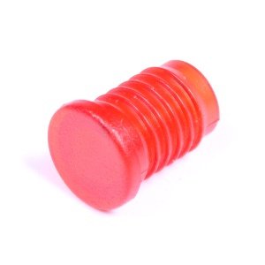 картинка Линза красная электроплиты в Сервисном центре «Близнецов»