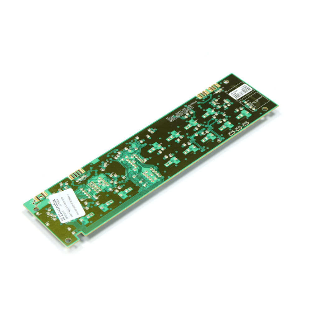 картинка Плата индикации духовки, варочной панели в Сервисном центре «Близнецов»