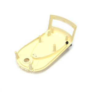 картинка Крышка утюга в Сервисном центре «Близнецов»