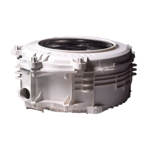 картинка Бак в сборе стиральной машины в Сервисном центре «Близнецов»