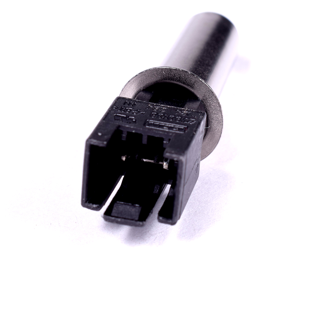 картинка Датчик температуры сушильной машины в Сервисном центре «Близнецов»