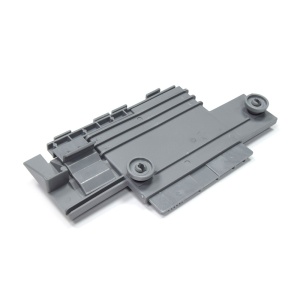 картинка Планка с роликами (правая) посудомоечной машины в Сервисном центре «Близнецов»