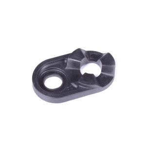 картинка Крепление петли холодильника в Сервисном центре «Близнецов»