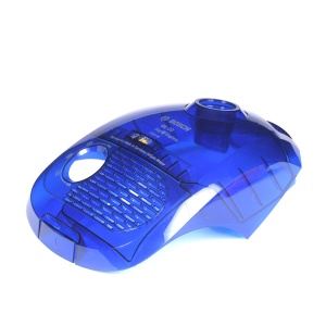 картинка Крышка пылесоса в Сервисном центре «Близнецов»