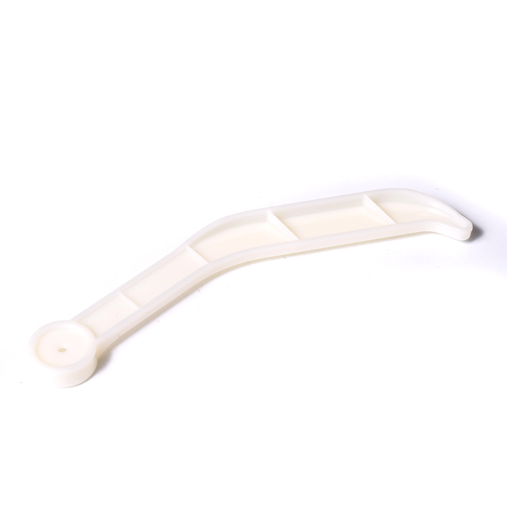 картинка Рычаг льдогенератора холодильника в Сервисном центре «Близнецов»