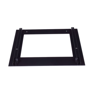 картинка Стекло внешнее духовки в Сервисном центре «Близнецов»