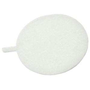 картинка Фильтр на мотор пылесоса в Сервисном центре «Близнецов»