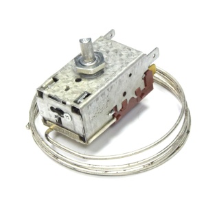 картинка Термостат холодильника в Сервисном центре «Близнецов»