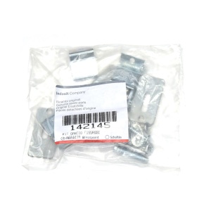 картинка Крепления комплект варочной панели в Сервисном центре «Близнецов»