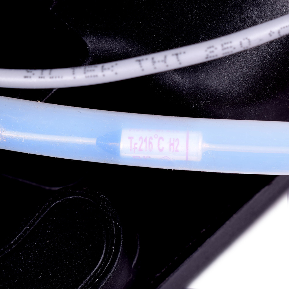 картинка Шарнир в сборе с термозащитой в Сервисном центре «Близнецов»