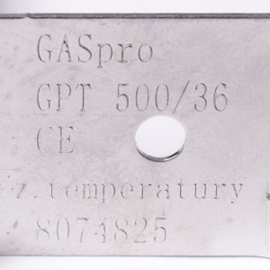 картинка Сенсор духового шкафа в Сервисном центре «Близнецов»