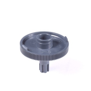 картинка Шестерня кофемашины в Сервисном центре «Близнецов»