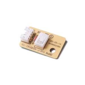 картинка Датчик влажности увлажнителя воздуха в Сервисном центре «Близнецов»