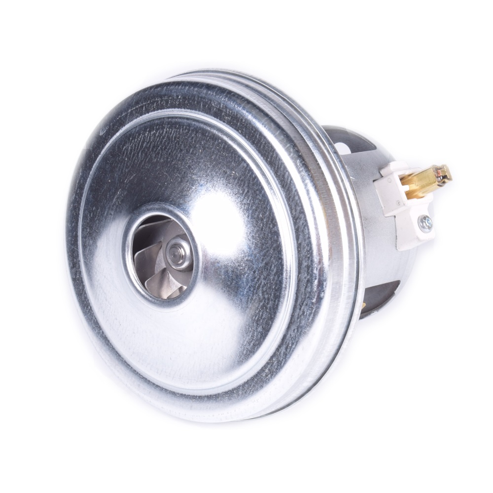 картинка Мотор пылесоса в Сервисном центре «Близнецов»