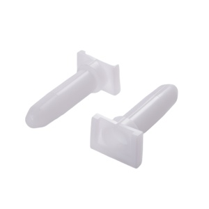 картинка Амортизатор (комплект 2 шт.) стиральной машины в Сервисном центре «Близнецов»