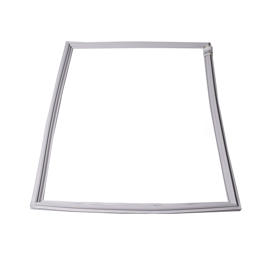 картинка Уплотнитель двери морозильной камеры холодильника в Сервисном центре «Близнецов»