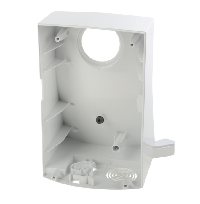 картинка Часть корпуса передняя мясорубки в Сервисном центре «Близнецов»