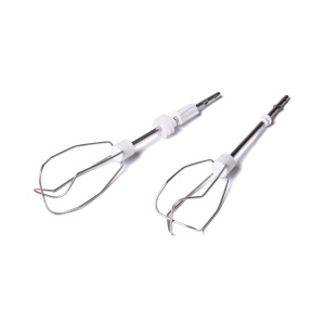 картинка Венчик (комплект 2 шт.) миксера в Сервисном центре «Близнецов»