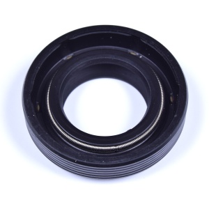 картинка Сальник бака стиральной машины, "22x40x8/11.5 " в Сервисном центре «Близнецов»