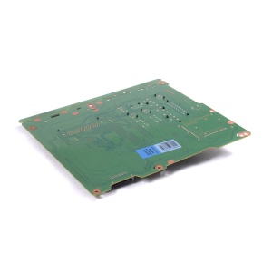 картинка MAIN-плата телевизора в Сервисном центре «Близнецов»