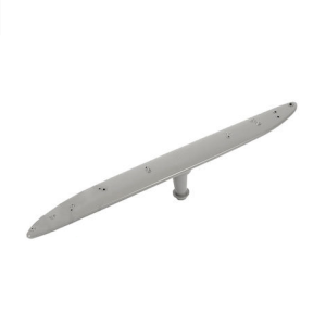 картинка Разбрызгиватель нижний посудомоечной машины в Сервисном центре «Близнецов»