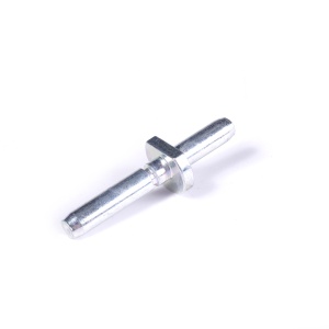 картинка Ось шарнира холодильника в Сервисном центре «Близнецов»